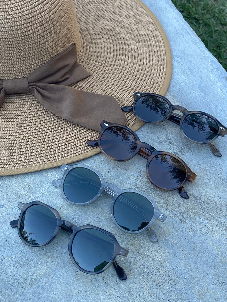 HIGH-END COLLECTION