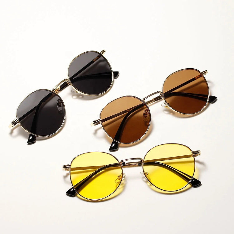 ICON collection