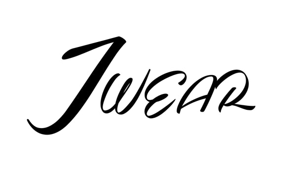 IWEAR