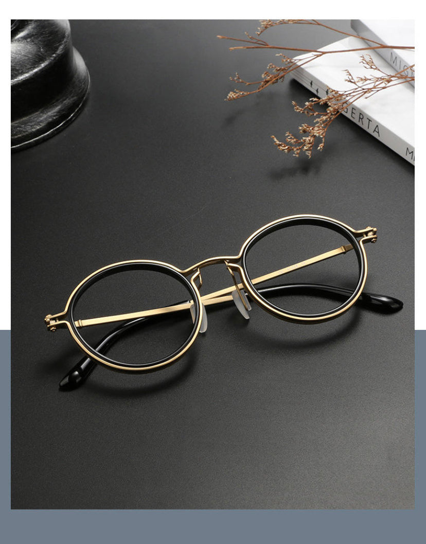 CELLO Gold