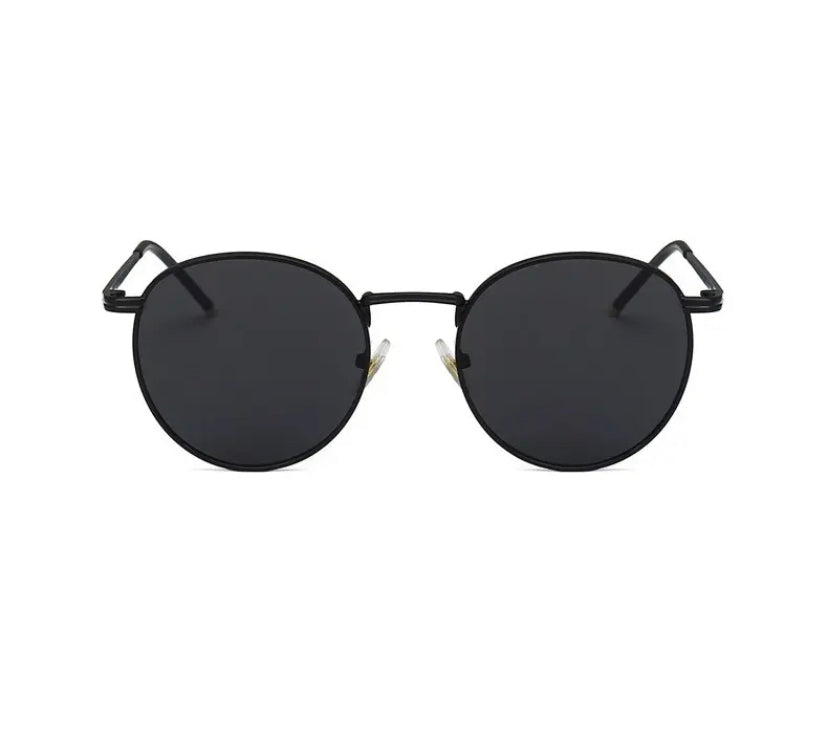 ELYSIUM Black