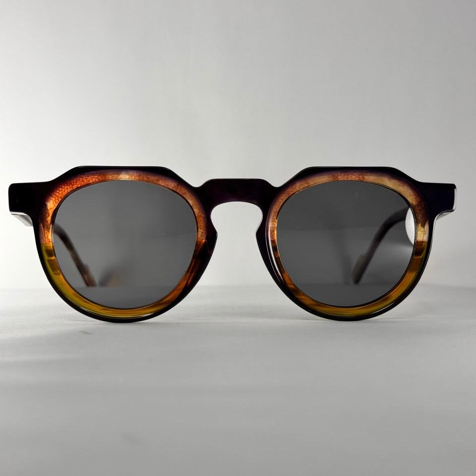 0velia classic