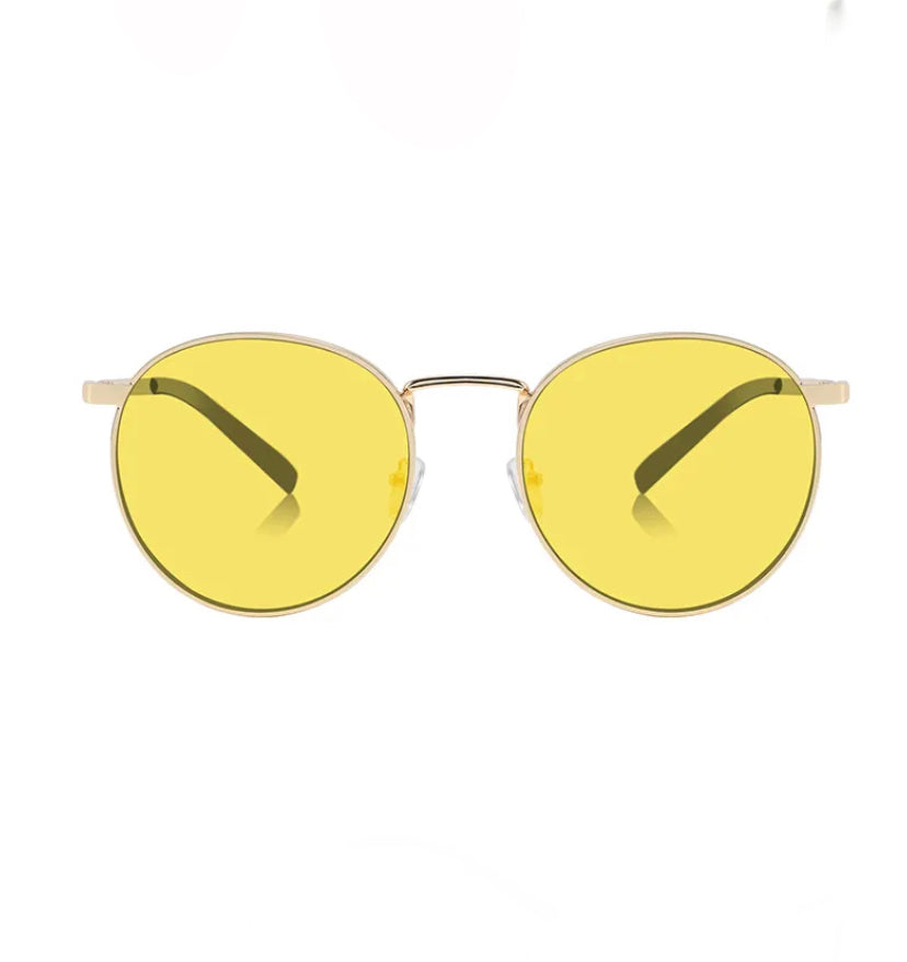 ICON YELLOW