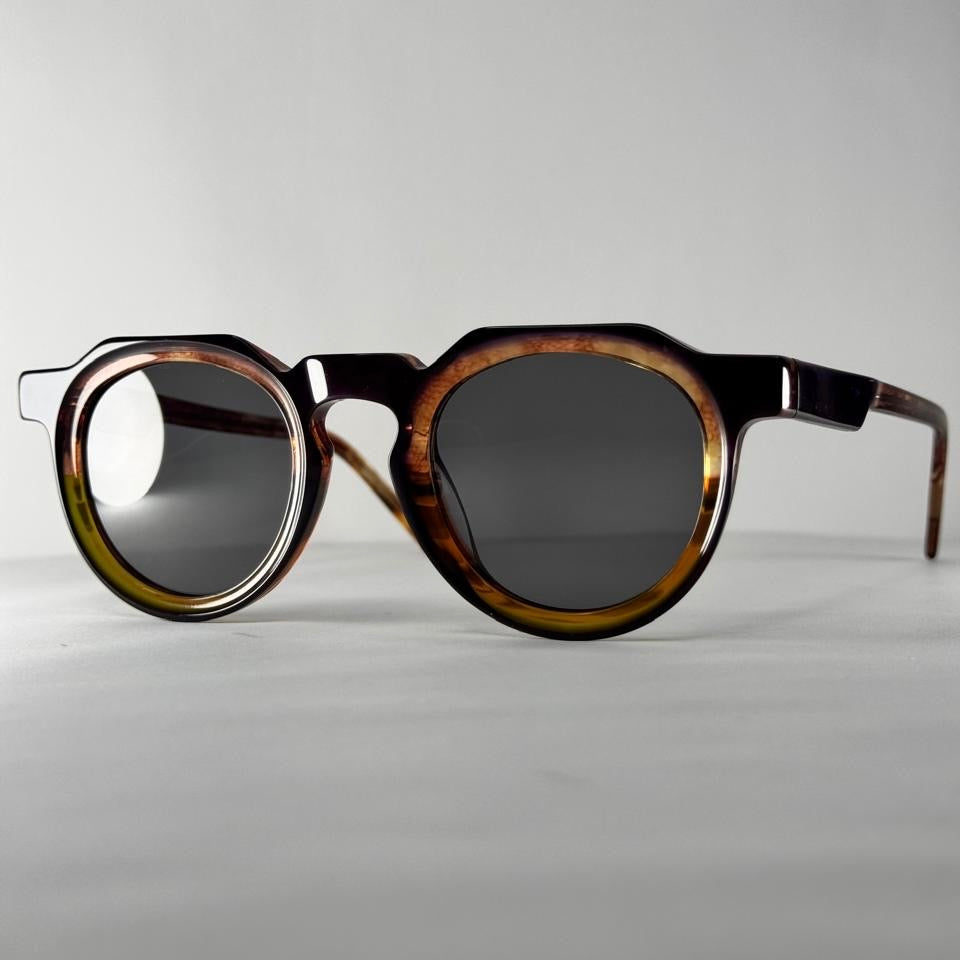 0velia classic