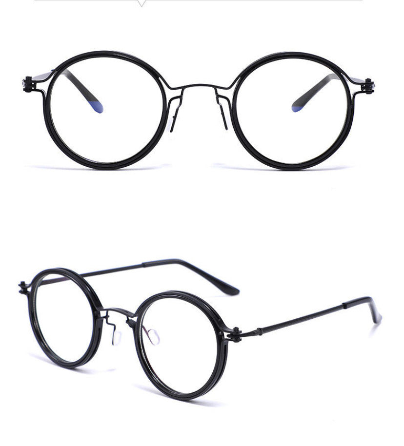 CELLO black