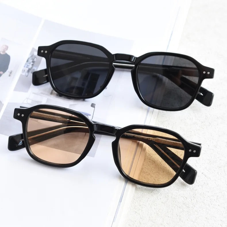 AZOS black