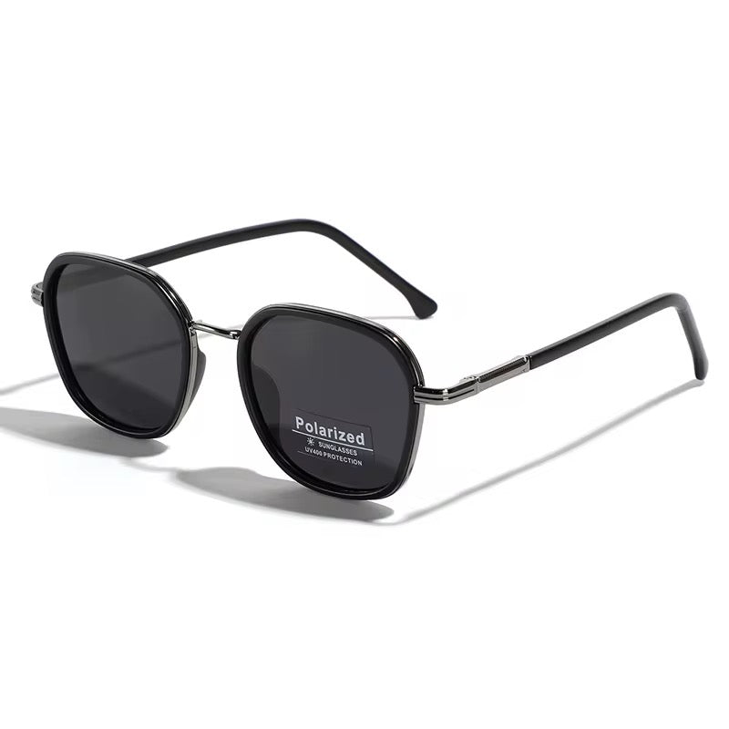 Aero black