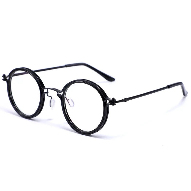 CELLO black