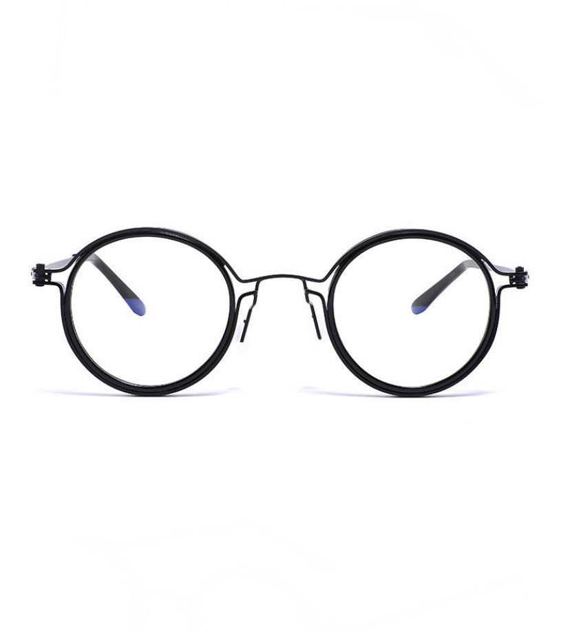 CELLO black