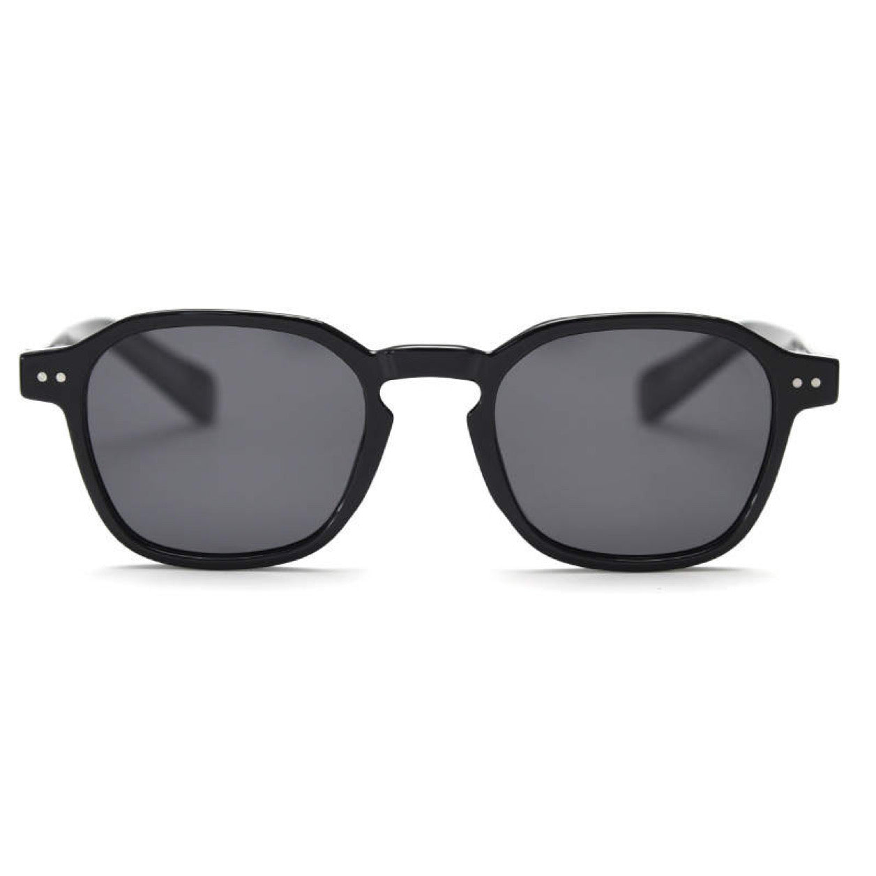 AZOS black