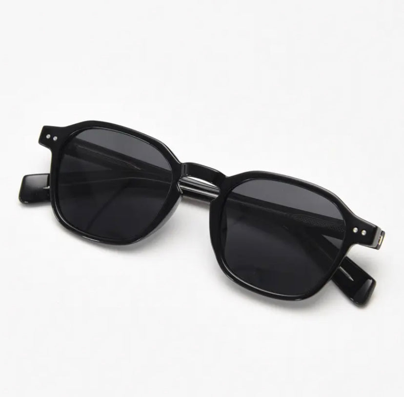 AZOS black