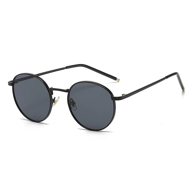 ELYSIUM Black