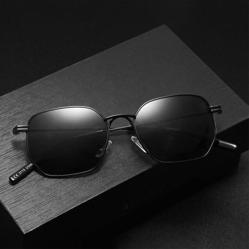 MFK black