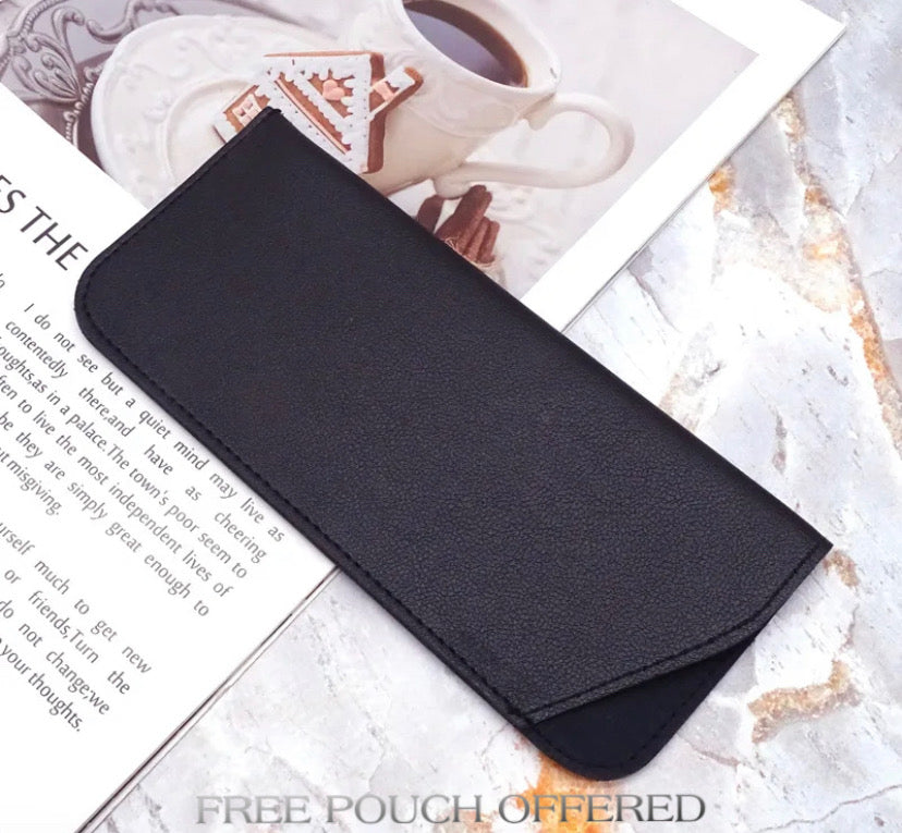 CELLO black