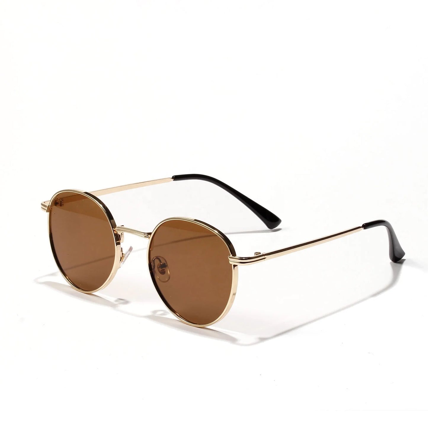 ICON brown