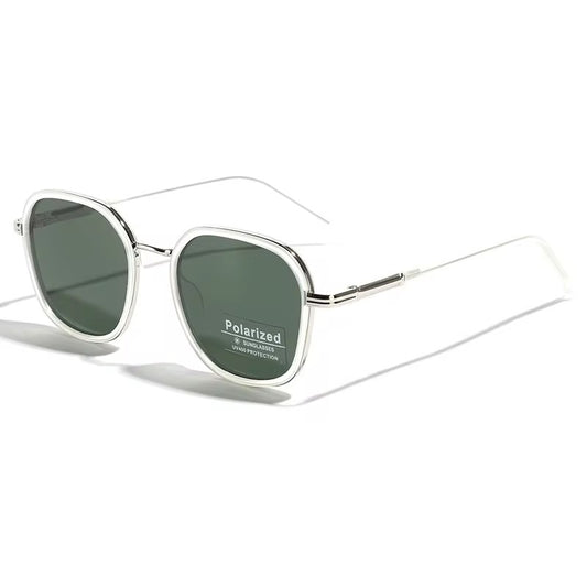 Aero clear