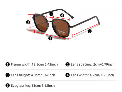 Aero black