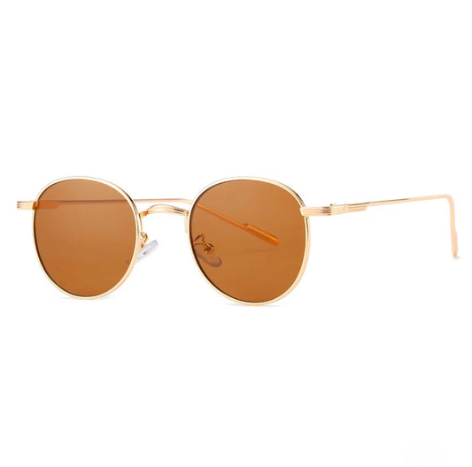 ALLURE Brown