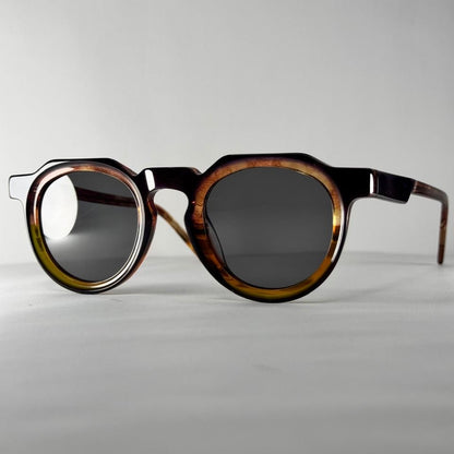 0velia classic