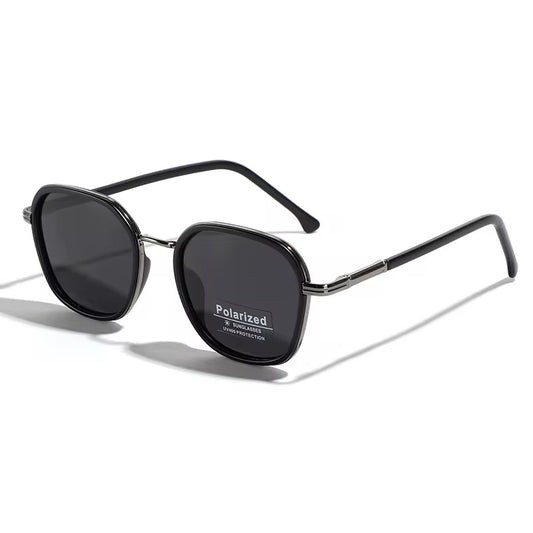 Aero black
