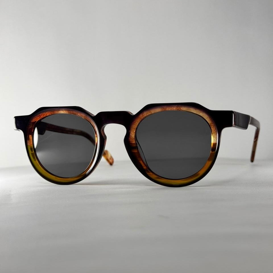 0velia classic