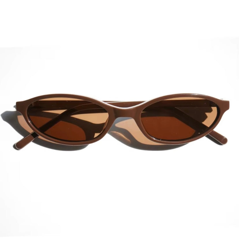 HAVANNA brown