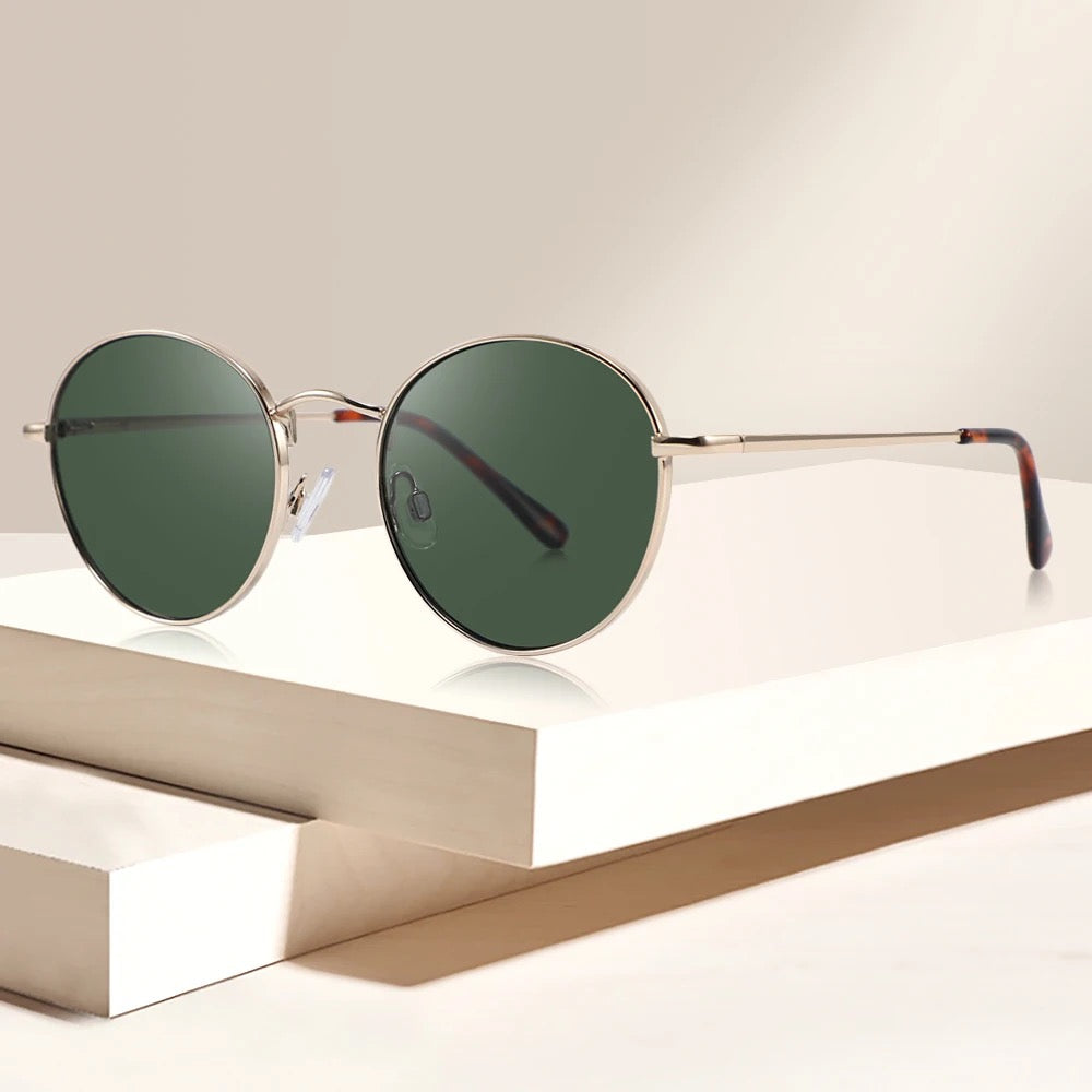 Ray ban sales 8381