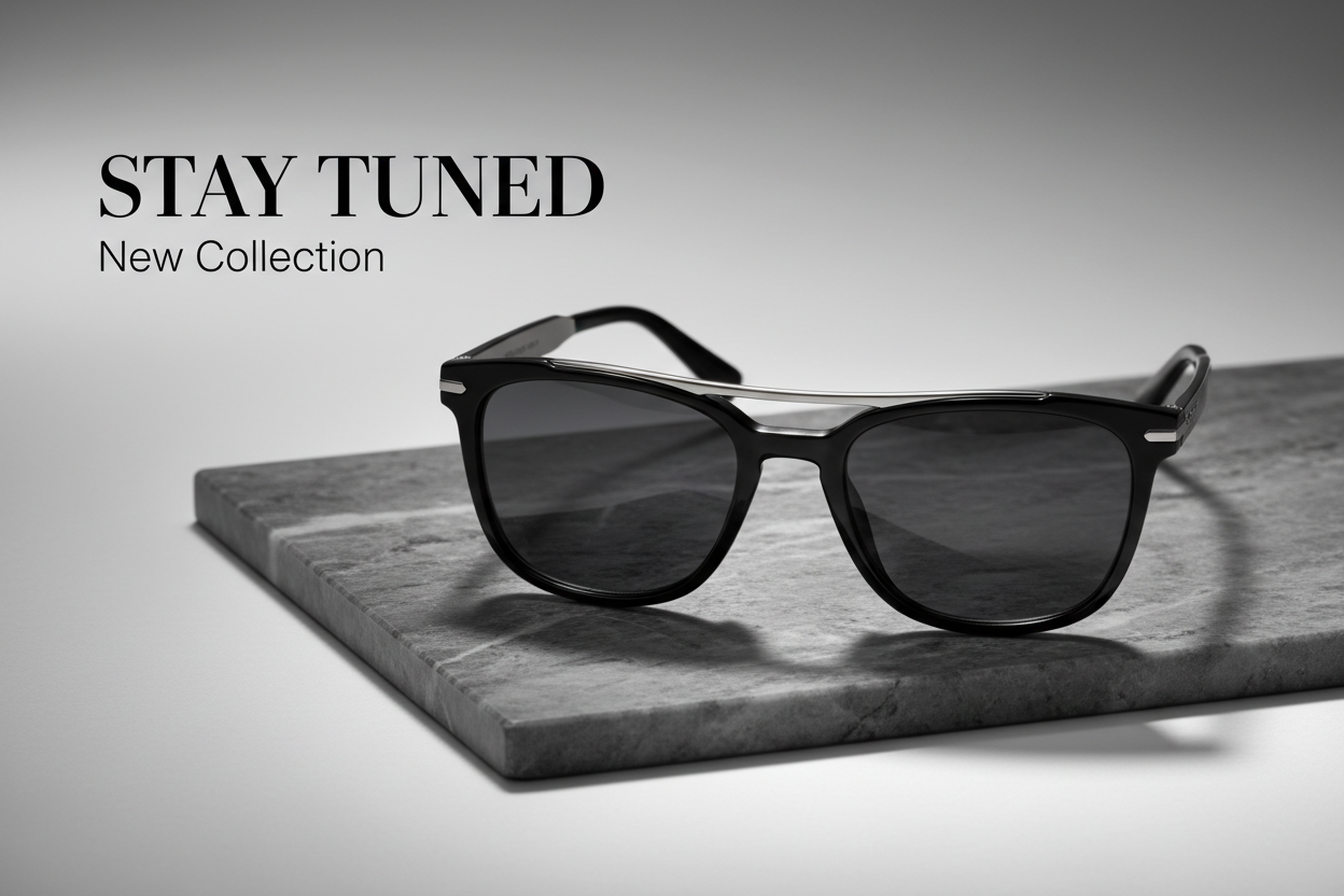 Make it more professional