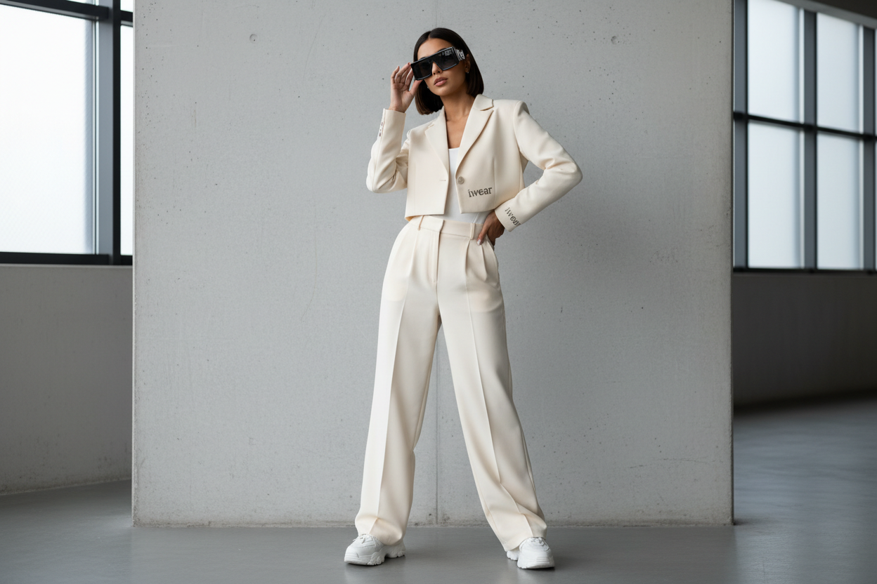 return to the first picture